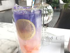 -chenity  cafe