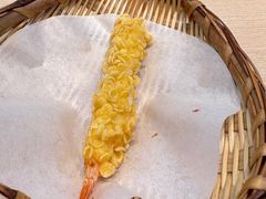 -好人民间小吃·番茄鱼酸菜鱼(木渎悠方店)