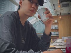 -农畉LONFOOD(福田星河COCOPark店)