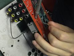 -太平洋数码广场