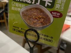 -新旺茶餐厅·早餐·夜宵(仙霞店)