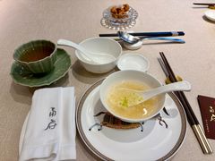 -甬府(黄浦店)