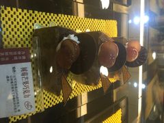 iphone_upload_pic-苹果花园(襄阳南路店)