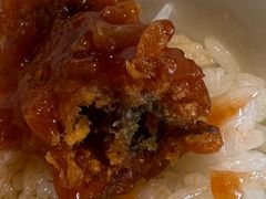 -松沪名灶·豆浆鱼头·新上海菜(飞航吾悦广场店)