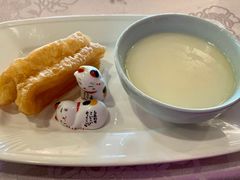 -金龙餐厅(圆山大饭店)