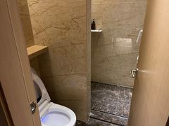 -安华印象·足疗按摩SPA(呼和浩特店)