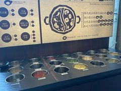 -生如夏花泰式火锅(西村黑金店)