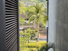 -石梅湾艾美度假酒店