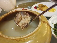 -乌镇枕水度假酒店