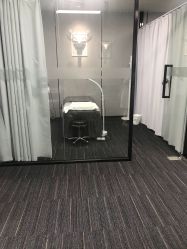 -MJ skin care国际皮肤管理中心