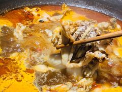 -老天桥蛙炉火锅(姑苏总店)