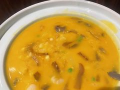 -紫阳富豪大酒店(惠南店)