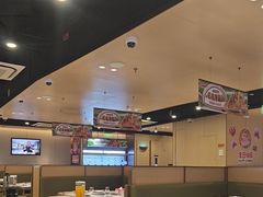 -海底捞火锅(天津SM城市广场店)
