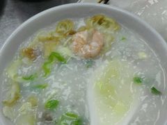 -银记肠粉(文昌北路店)