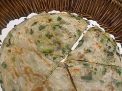 -黔蘑菇四季餐厅(观山湖店)