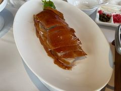 -四季民福烤鸭店(前门店)