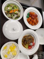 -月来悦好国际月子会所