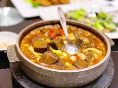 -独一处·物新集市(红谷滩店)