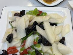 -虾铺子龙虾·私房菜(金源花苑店)