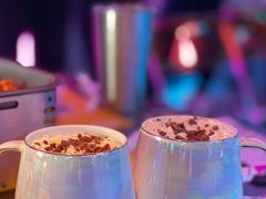 -燥次·烧烤酒场(万象城店)