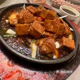 海宝大酒店