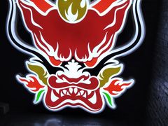 -搓火大都会(广安门总店)
