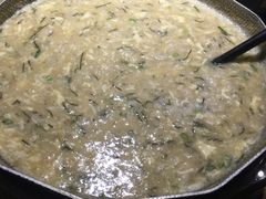 -綱元·海鲜豆捞(明州里店)