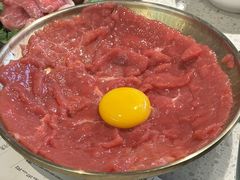 -新辣道鱼火锅(龙旗广场店)
