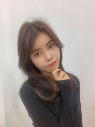 -BULB STUDIO 巴柏明星发型工作室