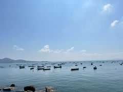 -海源公园