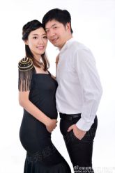 -上海彩妆秀摄影设计有限公司