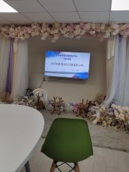 -广州安和泰医学月子会所