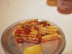 -CHILL Pho澳洲牛肉越南粉(佛山顺德万象汇店)
