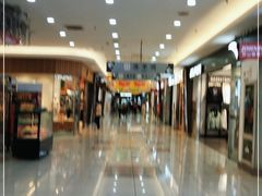 -大润发(康桥店)