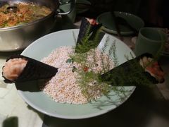 -淀里船宴(裕华东路店)