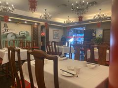 -东兴楼(通州店)