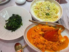 -喜鼎海胆水饺(平安金融中心店)