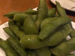 -福烤锦花(长乐路店)