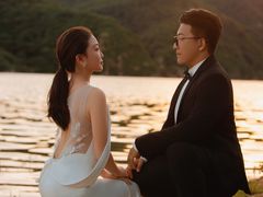 -爱神摄影美学馆