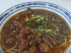 -好面道大肠面(中华路店)