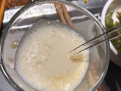 -海底捞火锅(金光华店)