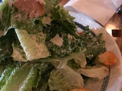 -PIZZA BIANCA(民园店)