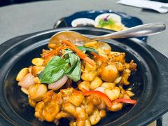 -蟹榭·本帮江浙菜·蟹宴(大宁久光商场店)