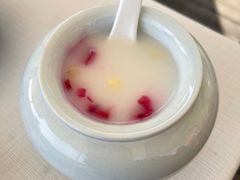 -沿途四季·云南菜·诗酒茶(蓝色港湾店)