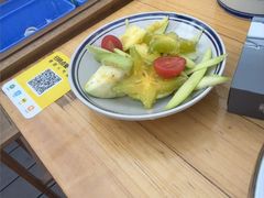-厝味火锅·潮汕卤水火锅(十一合店)