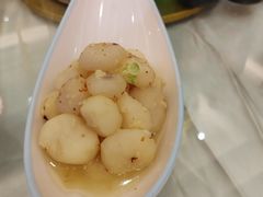 -苏苑饭店-中餐厅(长桥地区店)