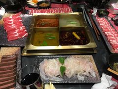 -王家渡火锅(金宝汇店)