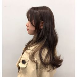 -P.STYLE派斯造型