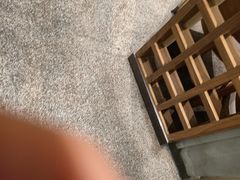 -蘸小院铁锅炖·蘸酱菜·东北菜(怀远门店)