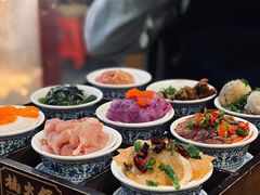 -楠火锅(广州总店)